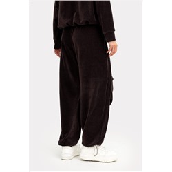 Брюки MARK FORMELLE #969143