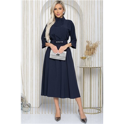 478791 LT Collection Платье