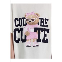 Футболки, 2 шт. MARK FORMELLE #1041366