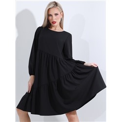 Платье Секреты красоты, нью