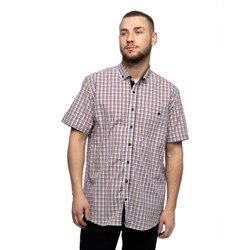 Сорочка Maestro Casual Travel 102-20-K