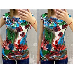 Футболка 779093