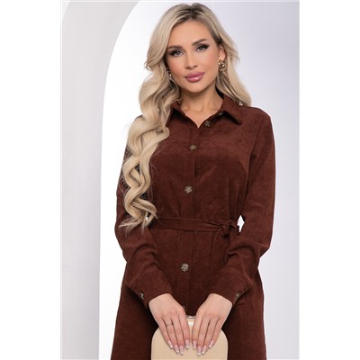 394388 LT Collection Платье
