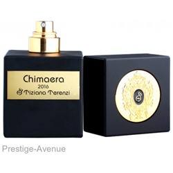 Tiziana Terenzi Chimaera Eau de Parfum unisex 100 ml