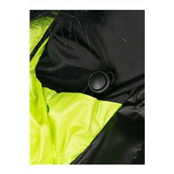 Куртка PLAYTODAY #908951