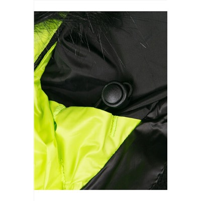 Куртка PLAYTODAY #908951