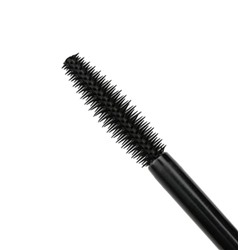 Тушь д/ресниц SMOKY EYES Накладные ресницы (силик.щеточка) LuxVisage АКЦИЯ! СКИДКА 10%