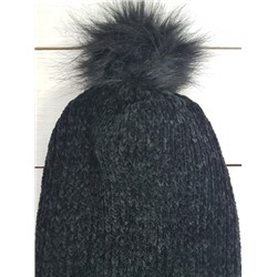 Шапка женская Esmara