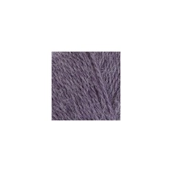 Super mohair