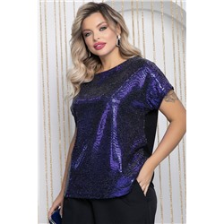 LT Collection Блуза