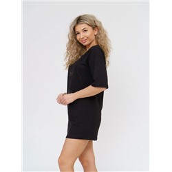 Туника мод.1631