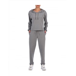 SALE Комплект кофта и брюки из вискозы от Сomfi "Style"