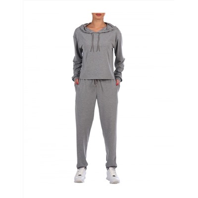 SALE Комплект кофта и брюки из вискозы от Сomfi "Style"