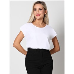 Блузка Римма