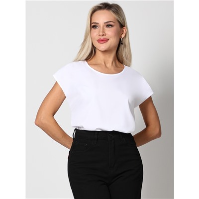 Блузка Римма