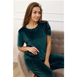 394025 Lika Dress Костюм