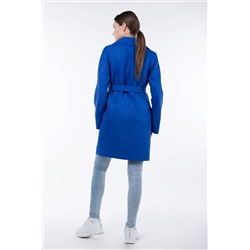 012-0221 Плащ женский