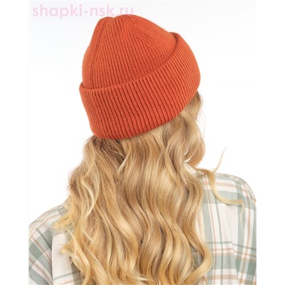 10623 1А KHW Мосс Колпак женский (56-58)