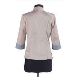 08-0873 Ветровка женская