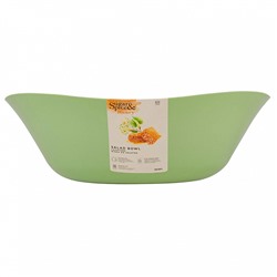 Салатник Sugar&Spice Honey 2,5 л SE111910050 фисташка