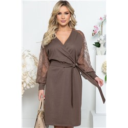 284571 LT Collection Платье