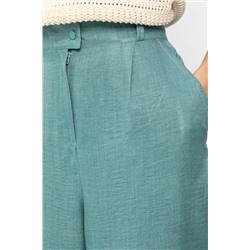 LT Collection Брюки
