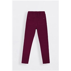 Джеггинсы CONTE KIDS #739362
