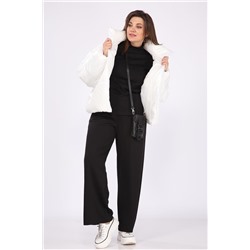 Lady Secret 7292/1 белый, Куртка