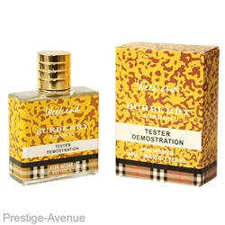 Тестер Burberry Weekend  for women edp 50ml