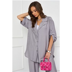 КОСТЮМ ОРФЕО (ГРЕЙ)