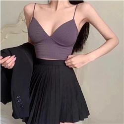 Топ 899835