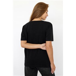 439805 Lika Dress Футболка