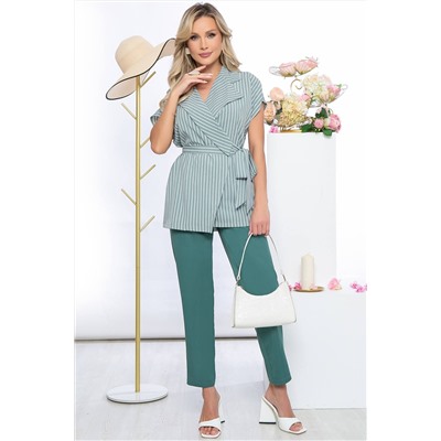 288826 LT Collection Костюм