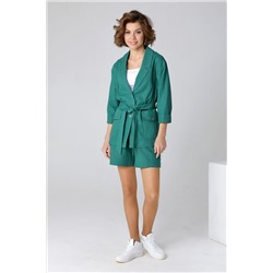 Жакет DIZZYWAY #847261