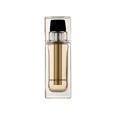 DIOR POUR HOMME   VOYAGE 40ml edt