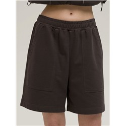 DFH6922 (Шорты женские, Pelican Outlet )