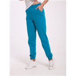 Брюки Фаворит 2-375а