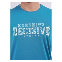 Футболка CLEVER #1023862