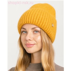 431 PB Колпак женский флис (56-58)