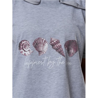 пижама/домашний костюм 4438-03 Новинка