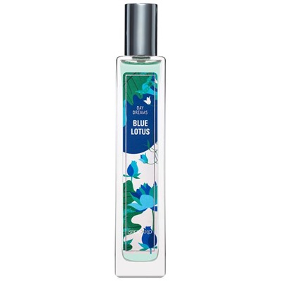 ГРЕЗЫ DAY DREAMS BLUE LOTUS 55ml/жен. M~  НОВИНКА!!!