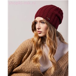 Менс Колпак женский флис (56-58)