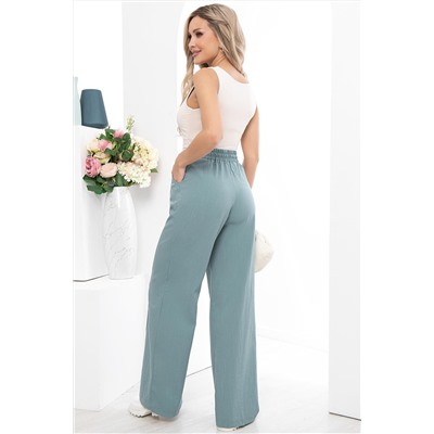299226 LT Collection Брюки