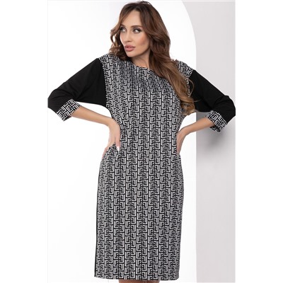 362909 LT Collection Платье