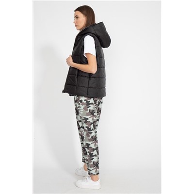 Kivviwear 3110.05, Жилет