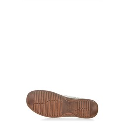 Туфли женские LIU DA SHOES