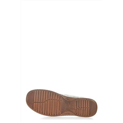 Туфли женские LIU DA SHOES