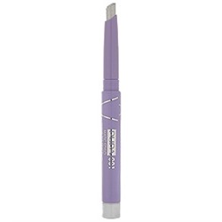 PUPA 040051001 SNOW QUEEN MATIC STYLO тени-карандаш 01 Снежная звезда
