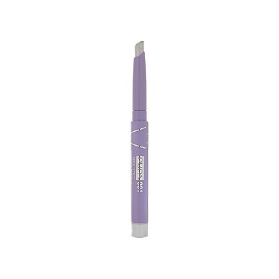 PUPA 040051001 SNOW QUEEN MATIC STYLO тени-карандаш 01 Снежная звезда