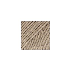 Cotton merino